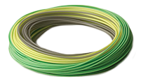 RIO InTouch StreamerTip Coil RIO InTouch StreamerTip Coil